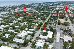 426 NE 7th Ave, Delray Beach, FL 33483 - Photo 21