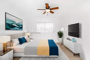 426 NE 7th Ave, Delray Beach, FL 33483 - Photo 11
