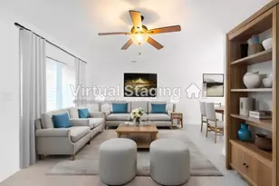 426 NE 7th Ave, Delray Beach, FL 33483 - Photo 3