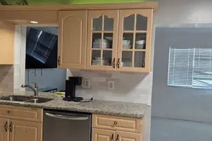 896 SW 64th Terrace, North Lauderdale, FL 33068 - Photo 55