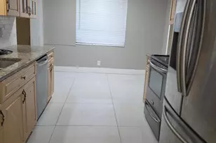 896 SW 64th Terrace, North Lauderdale, FL 33068 - Photo 57
