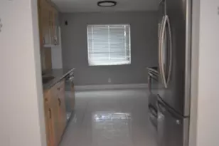 896 SW 64th Terrace, North Lauderdale, FL 33068 - Photo 27