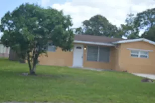 896 SW 64th Terrace, North Lauderdale, FL 33068 - Photo 41