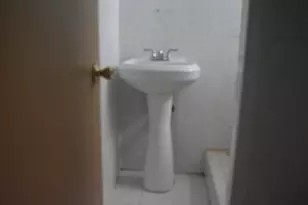 896 SW 64th Terrace, North Lauderdale, FL 33068 - Photo 33