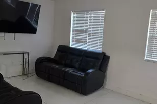 896 SW 64th Terrace, North Lauderdale, FL 33068 - Photo 63