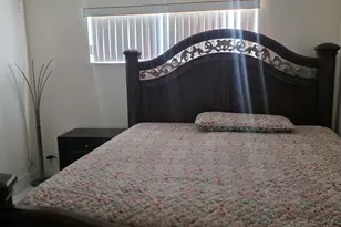 896 SW 64th Terrace, North Lauderdale, FL 33068 - Photo 67