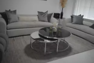 896 SW 64th Terrace, North Lauderdale, FL 33068 - Photo 5