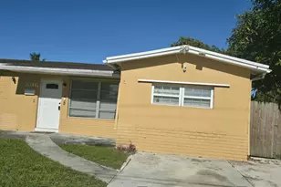 896 SW 64th Terrace, North Lauderdale, FL 33068 - Photo 43