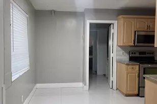 896 SW 64th Terrace, North Lauderdale, FL 33068 - Photo 61