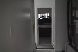 896 SW 64th Terrace, North Lauderdale, FL 33068 - Photo 29
