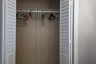 896 SW 64th Terrace, North Lauderdale, FL 33068 - Photo 49