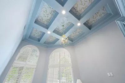 106 Commodore Drive, Jupiter, FL 33477 - Photo 27
