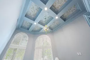 106 Commodore Dr, Jupiter, FL 33477 - Photo 27
