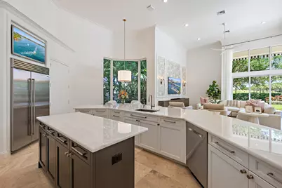 106 Commodore Drive, Jupiter, FL 33477 - Photo 9