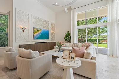 106 Commodore Drive, Jupiter, FL 33477 - Photo 11