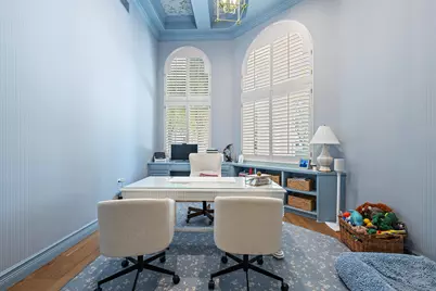 106 Commodore Drive, Jupiter, FL 33477 - Photo 25