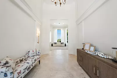 106 Commodore Drive, Jupiter, FL 33477 - Photo 15