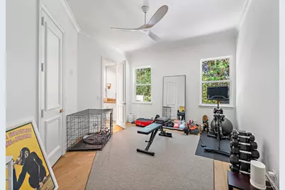 106 Commodore Drive, Jupiter, FL 33477 - Photo 29