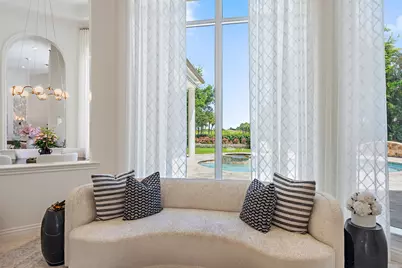 106 Commodore Drive, Jupiter, FL 33477 - Photo 17