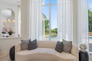 106 Commodore Dr, Jupiter, FL 33477 - Photo 17