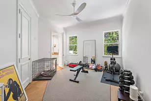 106 Commodore Dr, Jupiter, FL 33477 - Photo 29