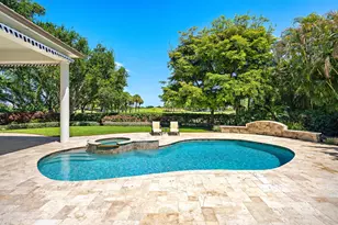 106 Commodore Dr, Jupiter, FL 33477 - Photo 3