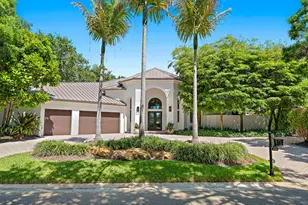 106 Commodore Dr, Jupiter, FL 33477 - Photo 1