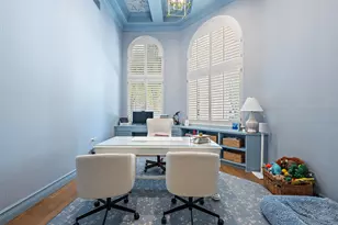106 Commodore Dr, Jupiter, FL 33477 - Photo 25