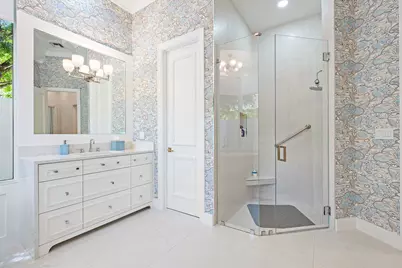 106 Commodore Drive, Jupiter, FL 33477 - Photo 21