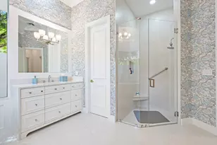 106 Commodore Dr, Jupiter, FL 33477 - Photo 21