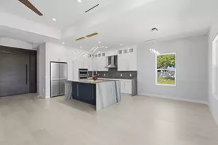1341 Bonefish Ct, Fort Pierce, FL 34949 - Photo 7