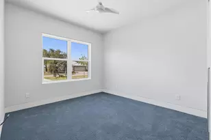 1341 Bonefish Ct, Fort Pierce, FL 34949 - Photo 11