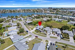 1341 Bonefish Ct, Fort Pierce, FL 34949 - Photo 3