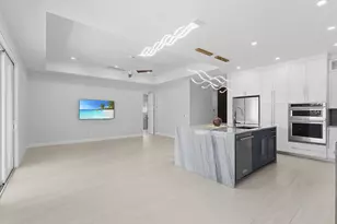 1341 Bonefish Ct, Fort Pierce, FL 34949 - Photo 9