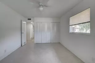468 Saxony Way, Delray Beach, FL 33446 - Photo 11