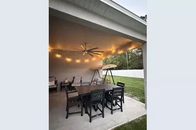5262 NW Rugby Drive, Port Saint Lucie, FL 34983 - Photo 23