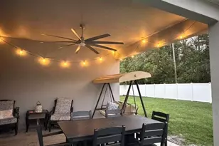 5262 NW Rugby Dr, Port Saint Lucie, FL 34983 - Photo 23