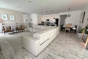 5262 NW Rugby Dr, Port Saint Lucie, FL 34983 - Photo 5