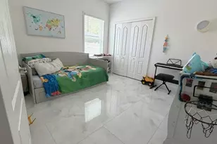 5262 NW Rugby Dr, Port Saint Lucie, FL 34983 - Photo 15