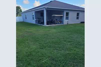 5262 NW Rugby Drive, Port Saint Lucie, FL 34983 - Photo 19