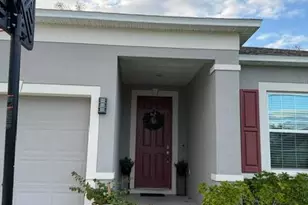5262 NW Rugby Dr, Port Saint Lucie, FL 34983 - Photo 3