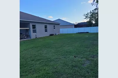 5262 NW Rugby Drive, Port Saint Lucie, FL 34983 - Photo 21