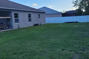 5262 NW Rugby Dr, Port Saint Lucie, FL 34983 - Photo 21