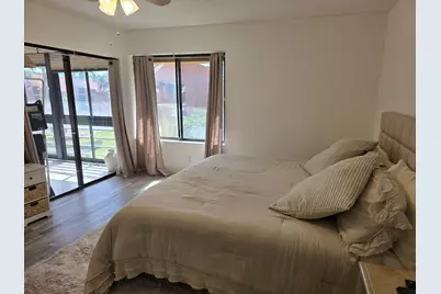 11142 Green Lake Drive #202, Boynton Beach, FL 33437 - Photo 31