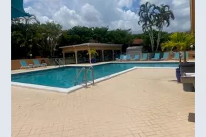 11142 Green Lake Drive #202, Boynton Beach, FL 33437 - Photo 27