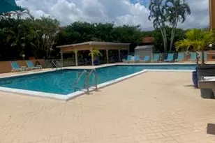 11142 Green Lake Dr, Boynton Beach, FL 33437 - Photo 27