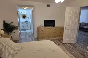 11142 Green Lake Dr, Boynton Beach, FL 33437 - Photo 29