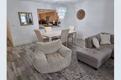 11142 Green Lake Drive #202, Boynton Beach, FL 33437 - Photo 15