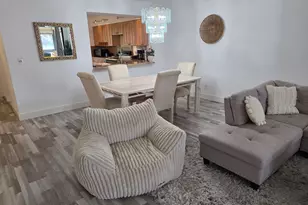 11142 Green Lake Dr, Boynton Beach, FL 33437 - Photo 15