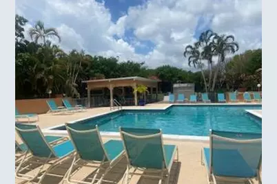 11142 Green Lake Drive #202, Boynton Beach, FL 33437 - Photo 51